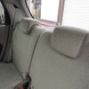honda n-one 2016 -HONDA--N ONE DBA-JG1--JG1-1204243---HONDA--N ONE DBA-JG1--JG1-1204243- image 5