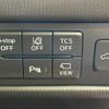 mazda cx-8 2023 quick_quick_KG5P_KG5P-351436 image 5