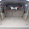 toyota land-cruiser-prado 2020 25012810 image 49