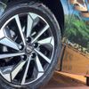 nissan serena 2021 quick_quick_HFC27_HFC27-099430 image 16