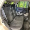 daihatsu rocky 2023 CFJ1711870 image 9