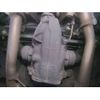 mercedes-benz cls-class 2012 CFJ1664328 image 14