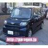 daihatsu tanto 2019 -DAIHATSU--Tanto LA650S--0032655---DAIHATSU--Tanto LA650S--0032655- image 1