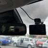 toyota voxy 2018 CARSENSOR_JP_AU6358325591 image 46