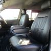 toyota hiace-wagon 2015 CFJ1758191 image 16