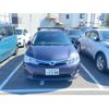 toyota corolla-fielder 2014 CFJ1805235 image 6