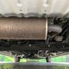 nissan serena 2012 CFJ1714294 image 19