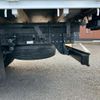 mitsubishi-fuso canter 2018 GOO_NET_EXCHANGE_0401987A30250620W003 image 40