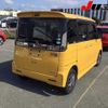 suzuki spacia 2017 CFJ1380122 image 7