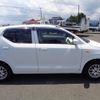 suzuki alto 2017 -SUZUKI 【岩手 581ｿ7202】--Alto HA36S--317928---SUZUKI 【岩手 581ｿ7202】--Alto HA36S--317928- image 6