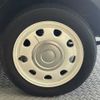 suzuki alto-lapin 2014 -SUZUKI--Alto Lapin DBA-HE22S--HE22S-824306---SUZUKI--Alto Lapin DBA-HE22S--HE22S-824306- image 12