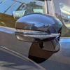 honda shuttle 2016 CFJ1834370 image 15