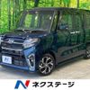 daihatsu tanto 2019 -DAIHATSU--Tanto 6BA-LA650S--LA650S-0017679---DAIHATSU--Tanto 6BA-LA650S--LA650S-0017679- image 1