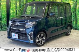 daihatsu tanto 2019 -DAIHATSU--Tanto 6BA-LA650S--LA650S-0017679---DAIHATSU--Tanto 6BA-LA650S--LA650S-0017679-