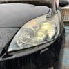 toyota prius 2009 -TOYOTA--Prius DAA-ZVW30--ZVW30-1120500---TOYOTA--Prius DAA-ZVW30--ZVW30-1120500- image 12