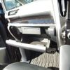 toyota alphard 2021 -TOYOTA--Alphard 3BA-GGH30W--GGH30-0041190---TOYOTA--Alphard 3BA-GGH30W--GGH30-0041190- image 14