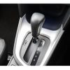 toyota yaris-cross 2023 CFJ1639563 image 20
