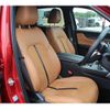 mazda mazda-others 2022 -MAZDA--CX-60 3CA-KH3R3P--KH3R3P-101678---MAZDA--CX-60 3CA-KH3R3P--KH3R3P-101678- image 16