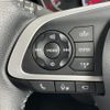 toyota roomy 2022 -TOYOTA--Roomy 5BA-M900A--M900A-0632770---TOYOTA--Roomy 5BA-M900A--M900A-0632770- image 20