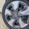 honda fit-hybrid 2017 CFJ1687815 image 13