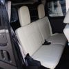 daihatsu atrai 2023 CFJ1715739 image 28