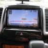 mitsubishi delica-d2 2013 -MITSUBISHI 【名変中 】--Delica D2 MB15S--210552---MITSUBISHI 【名変中 】--Delica D2 MB15S--210552- image 4