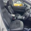 mazda cx-5 2023 CFJ1807218 image 8