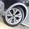 volkswagen passat 2024 -VOLKSWAGEN--VW Pssat Alltrack 3DA-3CDFH--WVWZZZ3C0RE021***---VOLKSWAGEN--VW Pssat Alltrack 3DA-3CDFH--WVWZZZ3C0RE021***- image 28