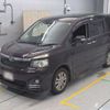 toyota voxy 2010 -TOYOTA--Voxy ZRR70W-0383394---TOYOTA--Voxy ZRR70W-0383394- image 1