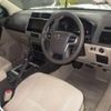 toyota land-cruiser-prado 2021 quick_quick_3BA-TRJ150W_TRJ150-0128829 image 4