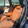subaru exiga-crossover-7 2016 CFJ1600562 image 23