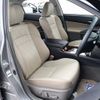 toyota mark-x 2011 -TOYOTA--MarkX DBA-GRX130--GRX130-6052358---TOYOTA--MarkX DBA-GRX130--GRX130-6052358- image 12