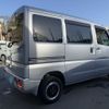 nissan clipper-van 2009 -NISSAN--Clipper Van GBD-U71V--U71V-0450372---NISSAN--Clipper Van GBD-U71V--U71V-0450372- image 3