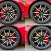 aston-martin vantage 2019 quick_quick_ABA-AM601_SCFSLGAW9KGN01184 image 20