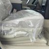 toyota land-cruiser-prado 2021 CFJ1793467 image 4
