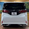 toyota alphard 2023 -TOYOTA--Alphard 3BA-AGH40W--AGH40-0004287---TOYOTA--Alphard 3BA-AGH40W--AGH40-0004287- image 18