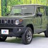 suzuki jimny 2020 -SUZUKI--Jimny 3BA-JB64W--JB64W-175474---SUZUKI--Jimny 3BA-JB64W--JB64W-175474- image 17