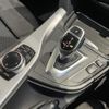 bmw 3-series 2014 CFJ1698369 image 5