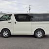 toyota hiace-van 2020 -TOYOTA--Hiace Van CBF-TRH200V--TRH200-5044049---TOYOTA--Hiace Van CBF-TRH200V--TRH200-5044049- image 26