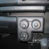 toyota probox-van 2017 -TOYOTA--Probox Van NSP160V--0026886---TOYOTA--Probox Van NSP160V--0026886- image 18