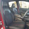 nissan aura 2022 CFJ1794284 image 8