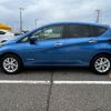 nissan note 2019 -NISSAN 【新潟 503ｾ2823】--Note HE12--305501---NISSAN 【新潟 503ｾ2823】--Note HE12--305501- image 14