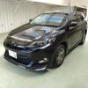 toyota harrier 2014 ENHANCEAUTO_1_ea285673 image 7