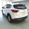 mazda cx-5 2015 ENHANCEAUTO_1_ea289699 image 5