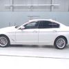 bmw 5-series 2017 -BMW--BMW 5 Series JC20-WBAJC32080WA06359---BMW--BMW 5 Series JC20-WBAJC32080WA06359- image 5