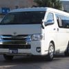 toyota hiace-wagon 2016 GOO_JP_700056143030241128001 image 24