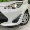 toyota aqua 2019 -TOYOTA--AQUA DAA-NHP10--NHP10-6835598---TOYOTA--AQUA DAA-NHP10--NHP10-6835598- image 13