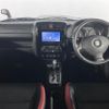 suzuki jimny 2012 CFJ1662435 image 16