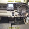 honda n-box 2018 -HONDA--N BOX JF3-1074311---HONDA--N BOX JF3-1074311- image 6
