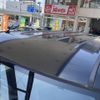 daihatsu tanto 2009 -DAIHATSU--Tanto DBA-L375S--L375S-0230851---DAIHATSU--Tanto DBA-L375S--L375S-0230851- image 16
